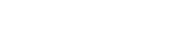 modern-data